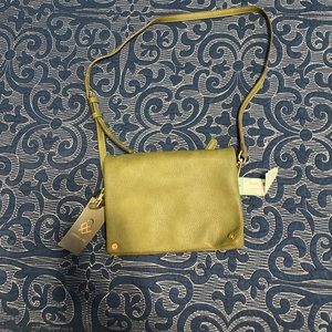 NWT purse